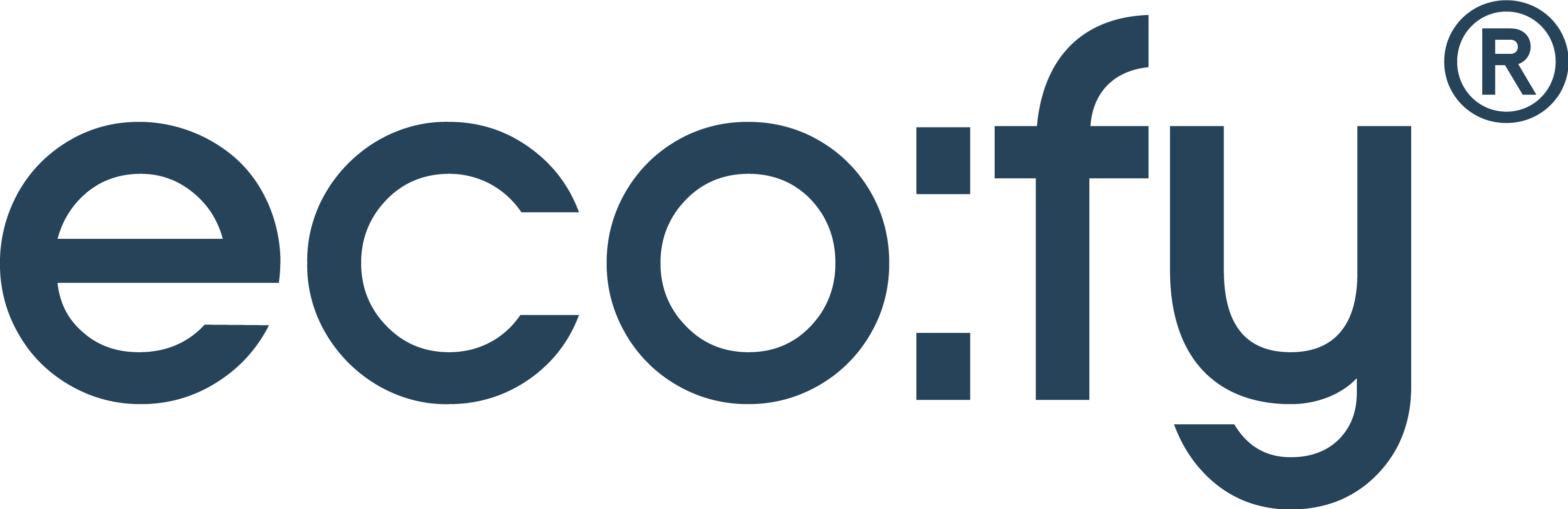 eco:fy