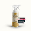 Anti-Knitter Spray
