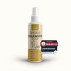 Anti-Knitter Spray