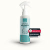 Anti-Knitter Spray
