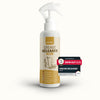 Anti-Knitter Spray