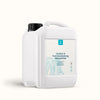 Detergent for outdoor & functional clothing